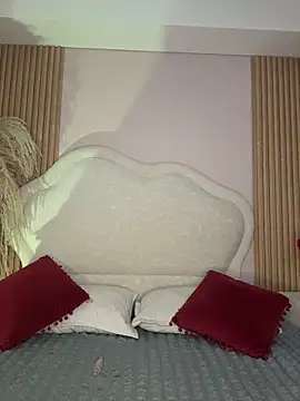 دردشة Valeria_carter الجنسية المباشرة