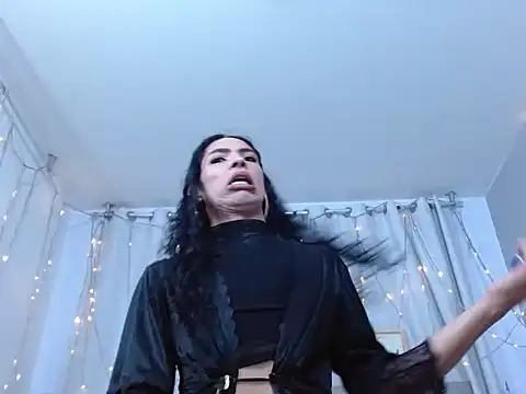 angelamanjarrezcm – Live XXX-chat