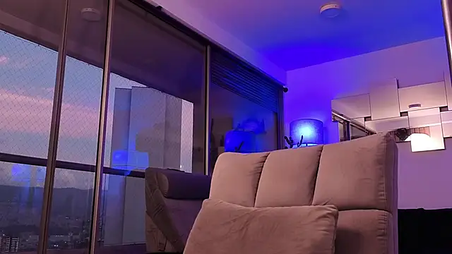 mandi4pole_'s Live XXX Chat