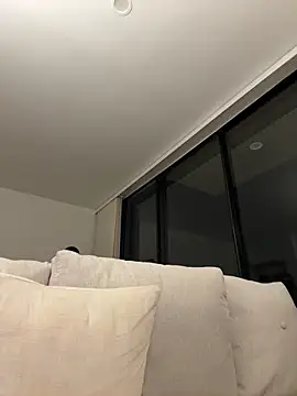 Rae_Lil_White Chat XXX live