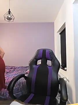 MiaRides19 live XXX chat