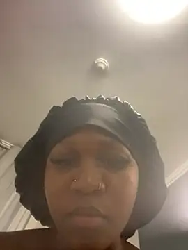 عرض كام bettyboop_pussy