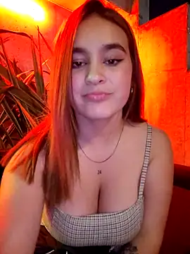 katty_42 Show Webcam