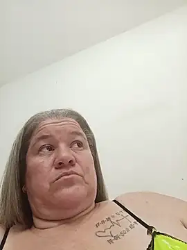 MilF-eterna_69 现场XXX聊天