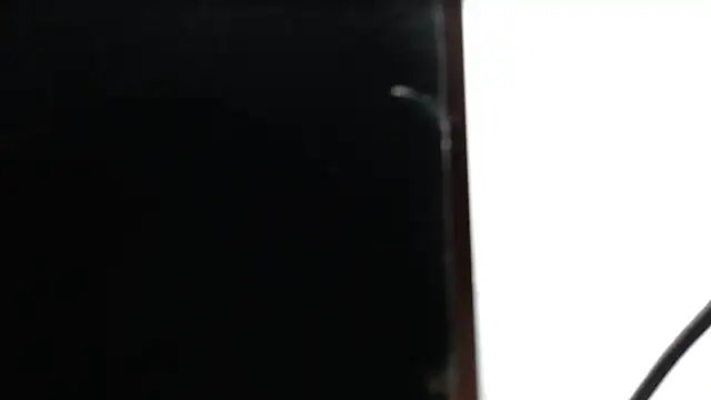 emiliaa_hot Chat XXX live