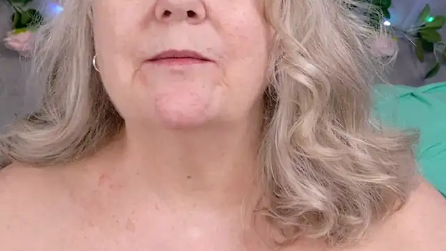 Show de Kaitlyn_Winters na webcam