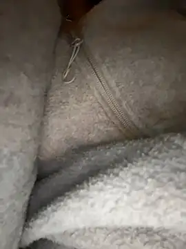 J_loren 现场XXX聊天