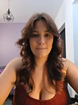 MiaRides19 Chat XXX live