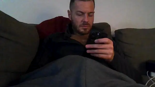 cheekycherryxn Live XXX chat