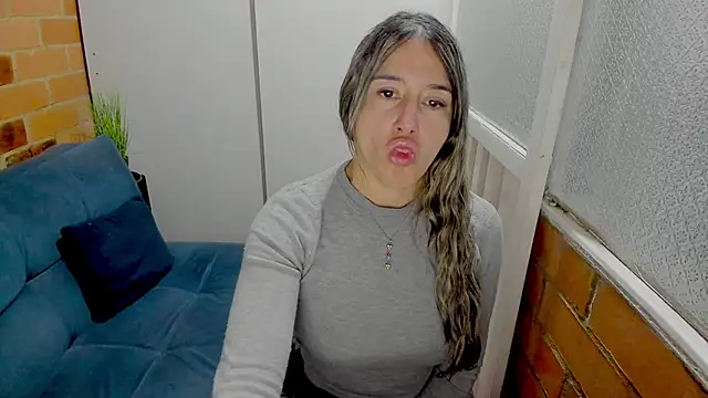 Penelope47: απευθείας συνομιλία ΧΧΧ