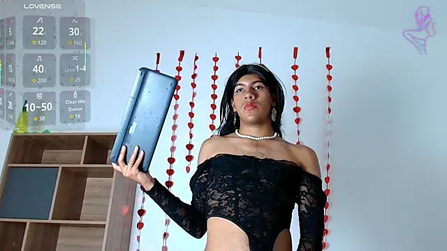 Chatroom XXX en direct de E_R_O_S_