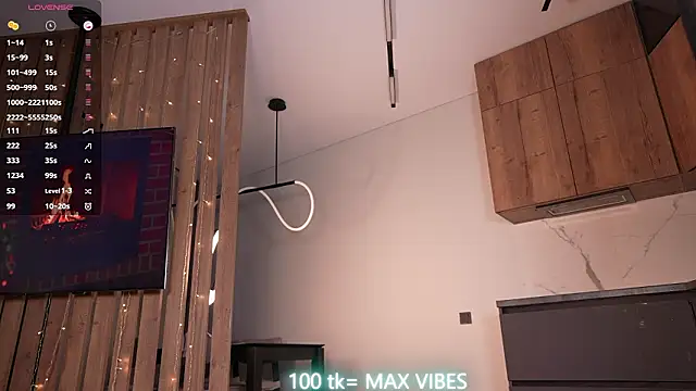 Monika__youthful's Live XXX Chat