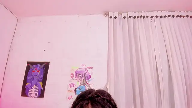 Cata_green: απευθείας συνομιλία ΧΧΧ