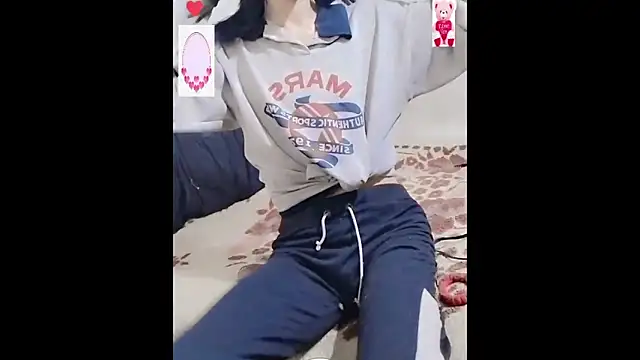 Chat XXX Live ammsexy1