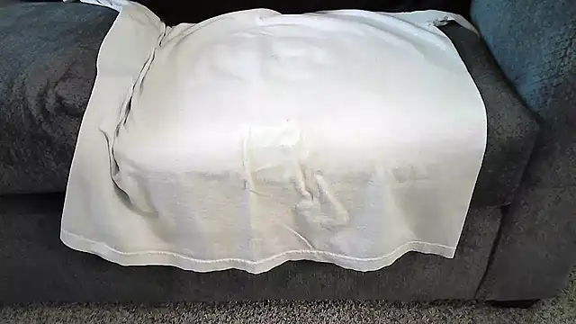 TrendSetter24 ওয়েবক্যাম শো