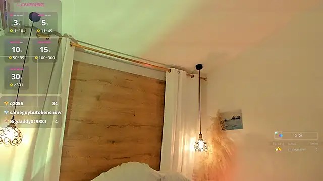 halaaa_1 Live XXX-Chat