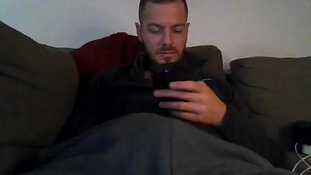 cheekycherryx – Live XXX-chat