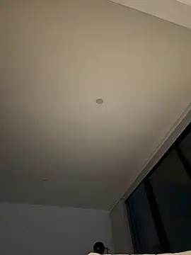 Rae_Lil_White Chat XXX live