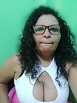 Chatroom XXX en direct de Amarantha25