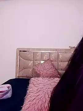 Hot-inasss Chat XXX live