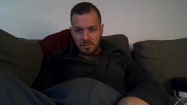 Chat XXX en directo de cheekycherryx