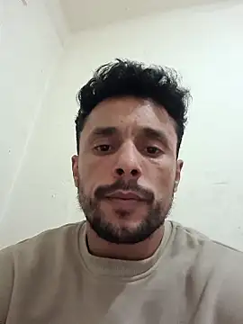 Arabprinceofslv Show in webcam