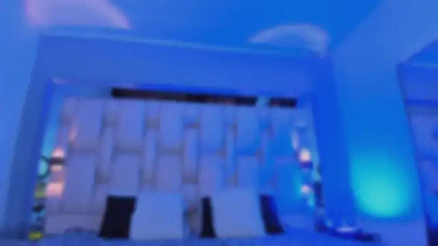 revenmiller_'s Live XXX Chat