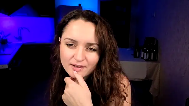 Cerann1 live XXX chat