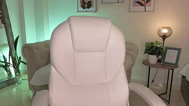 DahianaWalcott 라이브 XXX 채팅