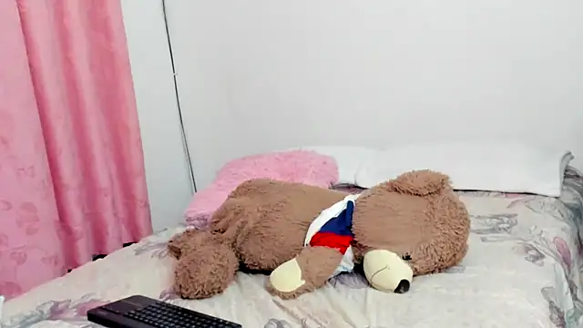 __Emma__11__Lecat_ Live XXX-chat