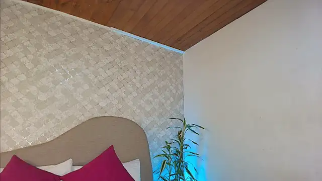 RILLEY_ALLEN 라이브 XXX 채팅