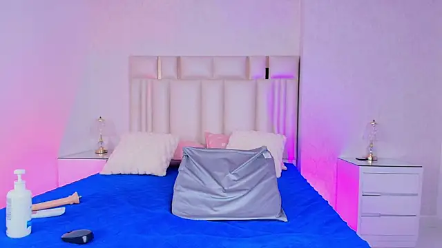 alanarose18 – Live XXX-chat