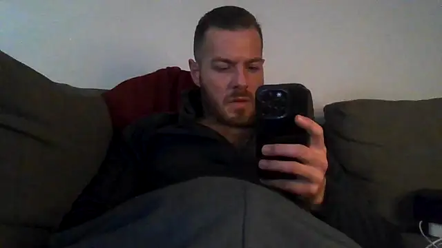 Czat XXX na żywo – cheekycherryx