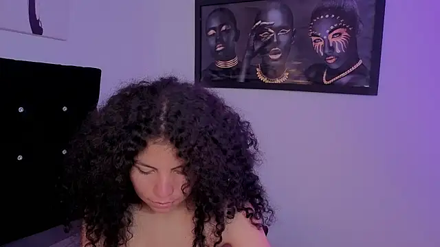 دردشة Zoe-yanin الجنسية المباشرة