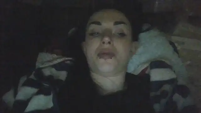 Trinsy_Love live XXX chat