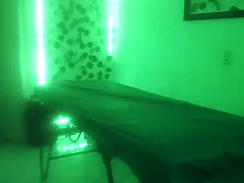 Chat XXX en directo de SexDiffrent