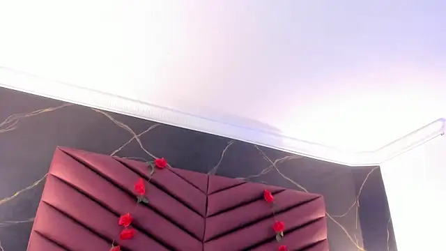 Онлайн чат XXX ValerySex_