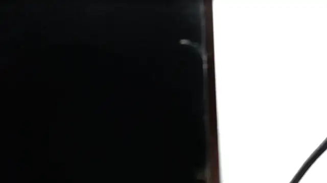 แชท XXX สดของ emiliaa_hot