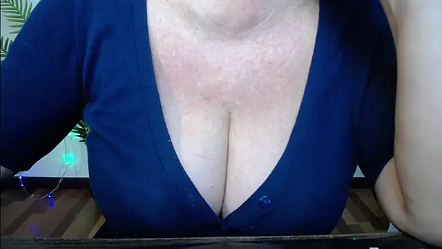 BlondyLeeBest 라이브 XXX 채팅