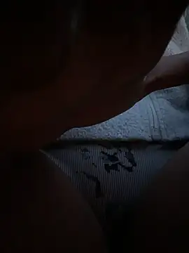 دردشة J_loren الجنسية المباشرة