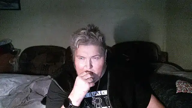 Lana555 Chat XXX live