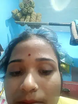 Deepjakolirr Webcam Show