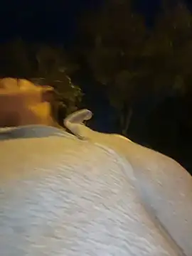 J_loren Live XXX Chat