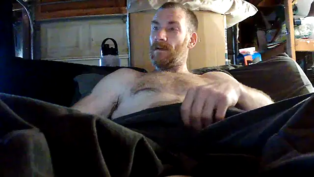 عرض كام Tiggitytomociti