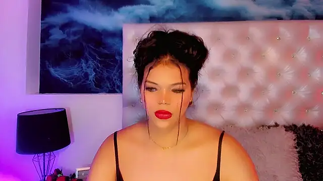 عرض كام Keira_Fox31