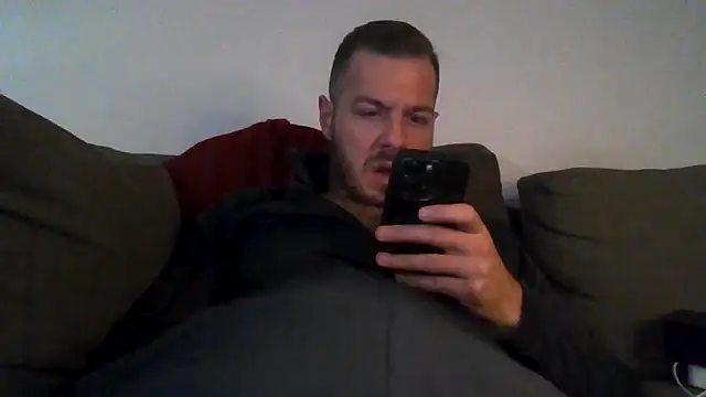 แชท XXX สดของ cheekycherryx