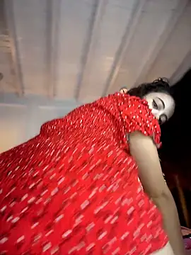 TeaseDollXXX Live XXX Chat