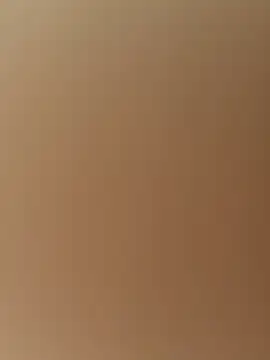 Вебкам-шоу sanbitta