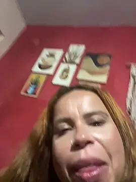 pimenta_gaby 라이브 XXX 채팅