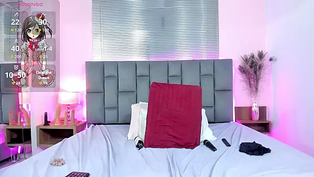 mommy_cuten Live XXX chat